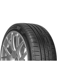Tire Image